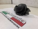 62148 image