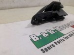 62148 image