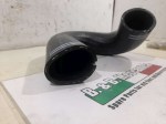 62162 image