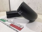 62162 image
