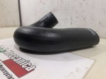 62162 image
