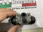 62204 image