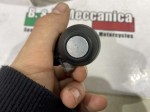 62204 image