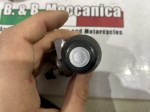 62204 image