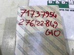 62204 image