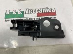 62227 image