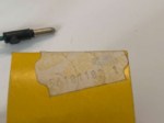 62233 image