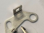 62239 image