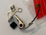 62240 image