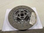 62241 image