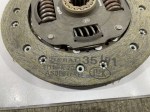 62241 image