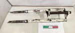 62250 image