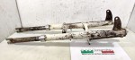 62250 image