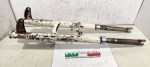 62250 image