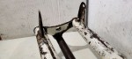 62250 image