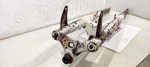 62250 image