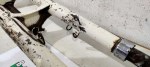 62250 image