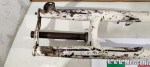 62250 image