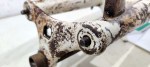 62250 image