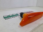62253 image