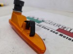 62253 image