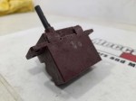 62258 image