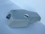 SERBATOIO BENZINA TANK FUEL YAMAHA RD 350 73-76 COD.212/A