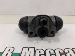 62260 image
