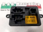 62264 image