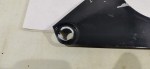 62276 image