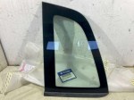 62285 image