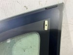 62285 image