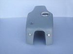 SERBATOIO BENZINA TANK FUEL YAMAHA RD 350 73-76 COD.212/A