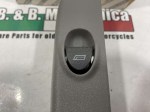 62293 image