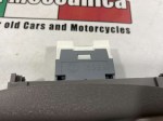 62293 image
