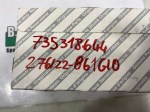 62293 image