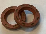 62296 image