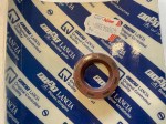 62296 image