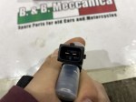 62300 image
