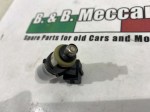 62300 image