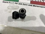 62300 image