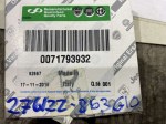 62300 image