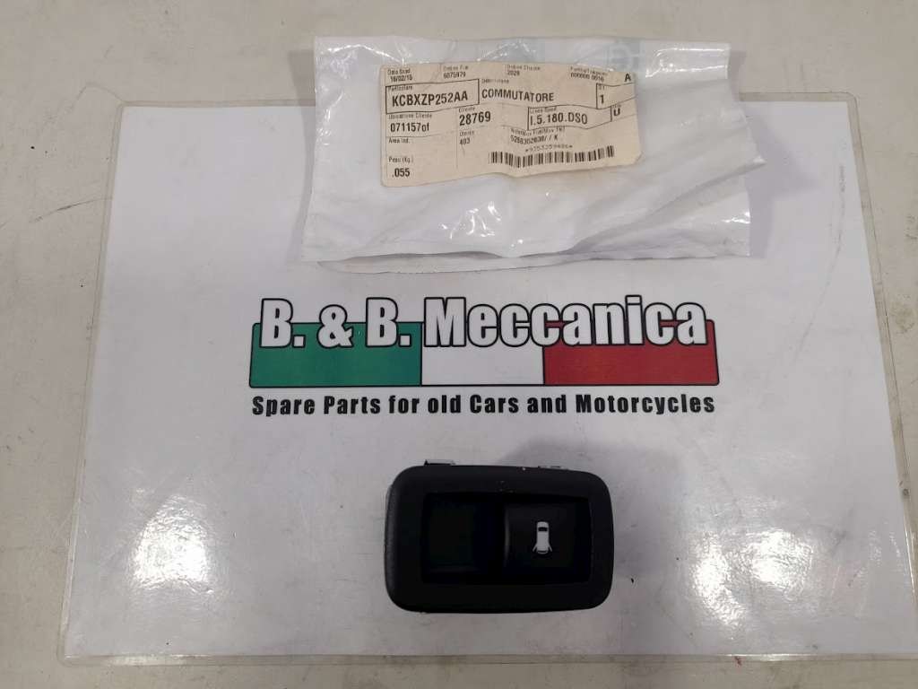 62302 image