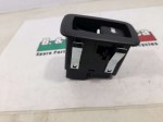 62302 image