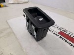 62302 image