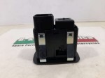 62302 image