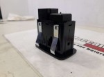 62302 image