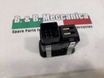 62302 image