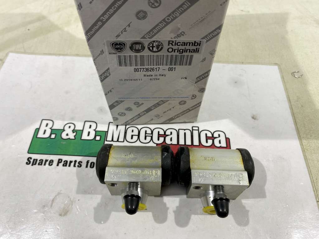 62304 image