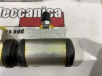 62304 image
